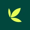 Bamboo: Invest. Trade. Earn. icon