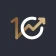 Investidor10 - Bolsa e Mercado icon