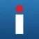 Investir, bourse et finance icon