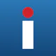 Investir, bourse et finance icon