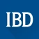 Investor's Business Daily icon