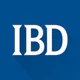 Investor's Business Daily icon