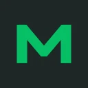 MarketSurge icon