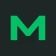 MarketSurge icon
