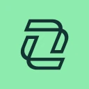 Zoya - Halal Investing App icon