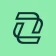 Zoya - Halal Investing App icon