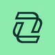 Zoya - Halal Investing App icon