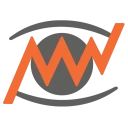 Investtech Teknisk aktieanalys icon