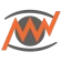 Investtech Teknisk aktieanalys icon