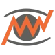 Investtech Aktieanalyse icon