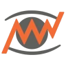 Investtech Teknisk aktieanalys icon