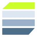 DomaCare icon
