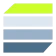 DomaCare icon