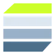 DomaCare icon