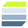 DomaCare icon
