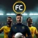 FC Manager 26 Fußballspiel icon