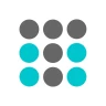 TrayMinder icon