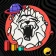 Uprising Festival icon