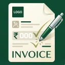 Facture App - Invoice Facile icon