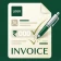 Facture App - Invoice Facile icon