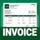 Facture App - Invoice Facile icon
