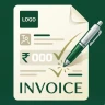 Facture App - Invoice Facile icon