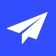 Invoice2go : devis et factures icon
