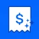 AI Invoice & Estimate Maker icon