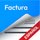 Simple Invoice Manager icon