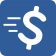 Invoice ASAP: Field Service icon