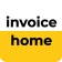 Devis-Facture: Créer devis PDF icon