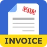 QuickInvo: Faktura App icon
