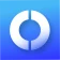 Invo: Where Traders Are Made icon