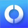 Invo: Where Traders Are Made icon