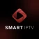 Smart IPTV Xtream Player icon