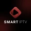 Smart IPTV Xtream Player icon