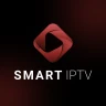 Smart IPTV Xtream Player icon