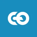 invygo car rental & subscribe icon