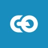 invygo car rental & subscribe icon