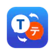 Traducteur Trulinco icon