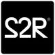 MyS2R icon