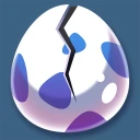 OviPets icon