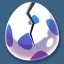 OviPets icon