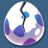 OviPets icon