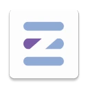 eZhire  توصيل السيارات المؤجرة icon