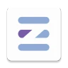 eZhire  توصيل السيارات المؤجرة icon