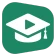 Cursa - Cursos online icon