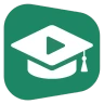 Cursa - Cursos online icon