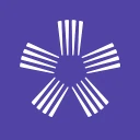 Restaurangchansen icon