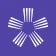 Restaurangchansen icon